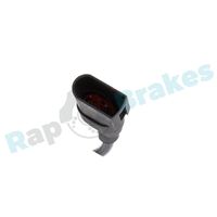 ABS Sensor Drehzahlmesser, Bild 3