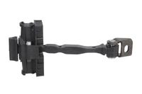 Set: 2 × Türbegrenzer, Bild 1