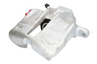 Bremssattel Bremszange, Bild 2