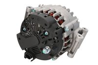 Lichtmaschine Generator, Bild 2