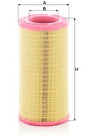 Luftfilter Motorluftfilter Filter, Bild 2