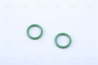 Verdampfer Klimaanlage, Bild 3