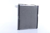Verdampfer Klimaanlage, Bild 22