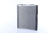 Verdampfer Klimaanlage, Bild 26