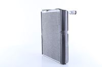 Verdampfer Klimaanlage, Bild 30