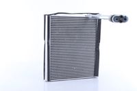 Verdampfer Klimaanlage, Bild 40