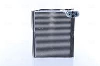 Verdampfer Klimaanlage, Bild 5