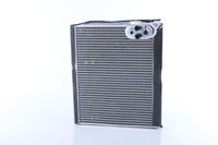 Verdampfer Klimaanlage, Bild 7