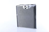 Verdampfer Klimaanlage, Bild 8