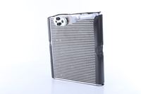 Verdampfer Klimaanlage, Bild 9