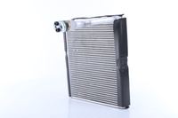 Verdampfer Klimaanlage, Bild 10