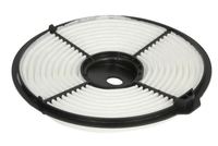 Luftfilter Motorluftfilter Filter, Bild 2