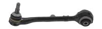 Querlenker, Bild 3