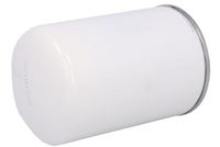 Kraftstofffilter Kraftstoff Filter, Bild 2