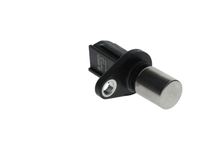 Sensor Nockenwellenposition Nockenwellensensor, Bild 11