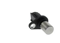 Sensor Nockenwellenposition Nockenwellensensor, Bild 12