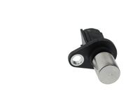 Sensor Nockenwellenposition Nockenwellensensor, Bild 13