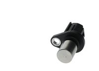 Sensor Nockenwellenposition Nockenwellensensor, Bild 14