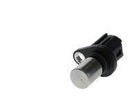 Sensor Nockenwellenposition Nockenwellensensor, Bild 15