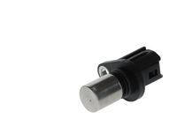 Sensor Nockenwellenposition Nockenwellensensor, Bild 16