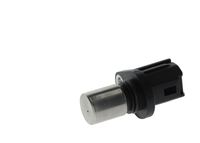 Sensor Nockenwellenposition Nockenwellensensor, Bild 17