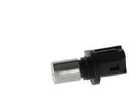 Sensor Nockenwellenposition Nockenwellensensor, Bild 18