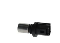 Sensor Nockenwellenposition Nockenwellensensor, Bild 19