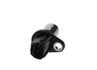 Sensor Nockenwellenposition Nockenwellensensor, Bild 5