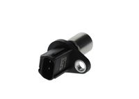 Sensor Nockenwellenposition Nockenwellensensor, Bild 6