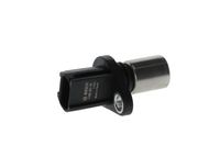 Sensor Nockenwellenposition Nockenwellensensor, Bild 7