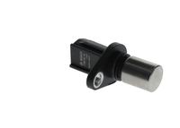 Sensor Nockenwellenposition Nockenwellensensor, Bild 10