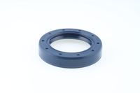 Wellen Dichtring Differential, Bild 1