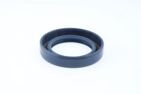 Wellen Dichtring Differential, Bild 2