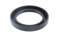 Wellen Dichtring Differential, Bild 2