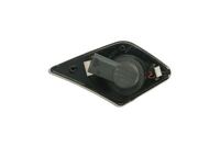 Blinker Blinkleuchte, Bild 2