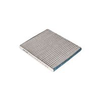 Innenraumfilter Pollenfilter Filter, Bild 2