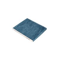 Innenraumfilter Pollenfilter Filter, Bild 5