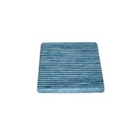 Innenraumfilter Pollenfilter Filter, Bild 6