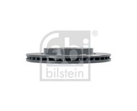 Bremsscheibe Scheibenbremse, Bild 3