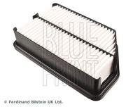Luftfilter Motorluftfilter Filter, Bild 2