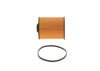 Kraftstofffilter, Bild 11