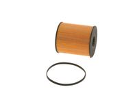 Kraftstofffilter, Bild 12
