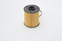 Kraftstofffilter, Bild 5