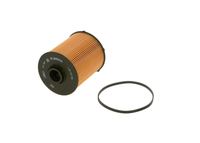 Kraftstofffilter, Bild 7