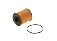Kraftstofffilter, Bild 8