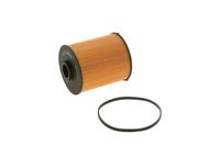 Kraftstofffilter, Bild 9