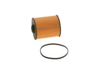 Kraftstofffilter, Bild 10