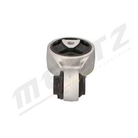 Motorlager Motorhalter Lagerung, Bild 5
