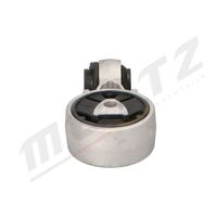 Motorlager Motorhalter Lagerung, Bild 6
