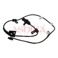ABS Sensor Drehzahlmesser, Bild 3